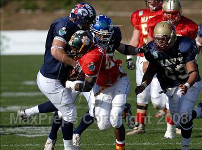 Thumbnail 2 in Southern California Bowl photogallery.