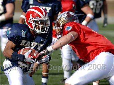 Thumbnail 1 in Southern California Bowl photogallery.