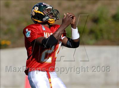 Thumbnail 3 in Southern California Bowl photogallery.