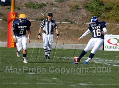 Thumbnail 3 in Southern California Bowl photogallery.