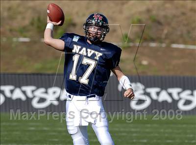 Thumbnail 1 in Southern California Bowl photogallery.