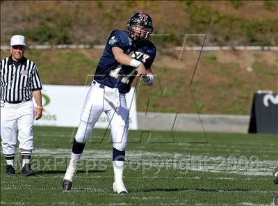 Thumbnail 1 in Southern California Bowl photogallery.