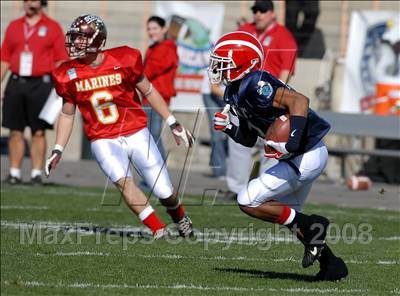 Thumbnail 3 in Southern California Bowl photogallery.