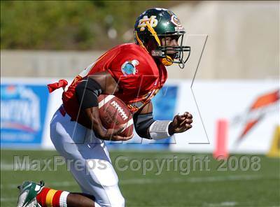 Thumbnail 2 in Southern California Bowl photogallery.