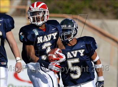 Thumbnail 3 in Southern California Bowl photogallery.