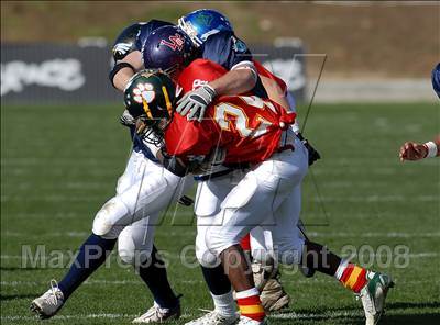 Thumbnail 1 in Southern California Bowl photogallery.