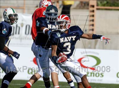 Thumbnail 1 in Southern California Bowl photogallery.