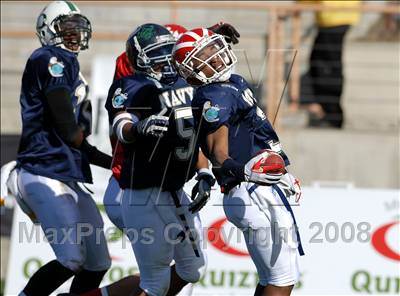 Thumbnail 3 in Southern California Bowl photogallery.