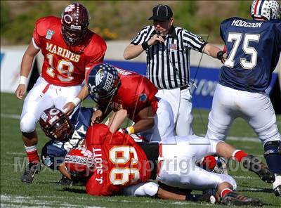 Thumbnail 3 in Southern California Bowl photogallery.