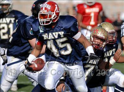 Thumbnail 1 in Southern California Bowl photogallery.