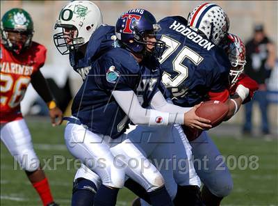 Thumbnail 1 in Southern California Bowl photogallery.