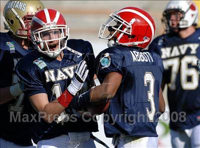 Thumbnail 1 in Southern California Bowl photogallery.
