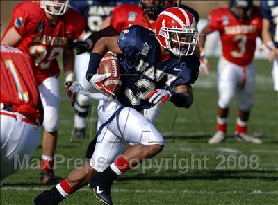 Thumbnail 3 in Southern California Bowl photogallery.