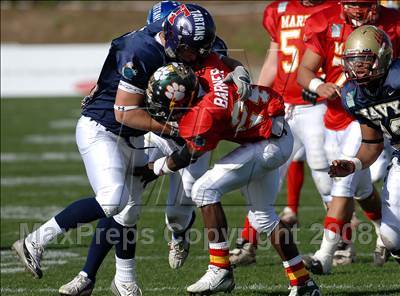 Thumbnail 1 in Southern California Bowl photogallery.