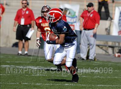 Thumbnail 1 in Southern California Bowl photogallery.
