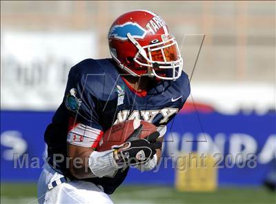 Thumbnail 1 in Southern California Bowl photogallery.