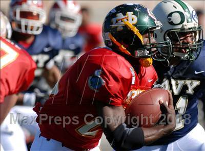 Thumbnail 3 in Southern California Bowl photogallery.