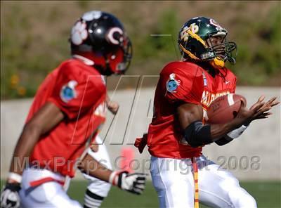 Thumbnail 1 in Southern California Bowl photogallery.