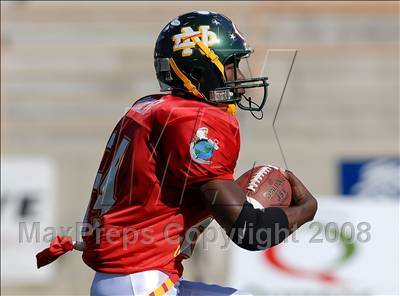 Thumbnail 1 in Southern California Bowl photogallery.