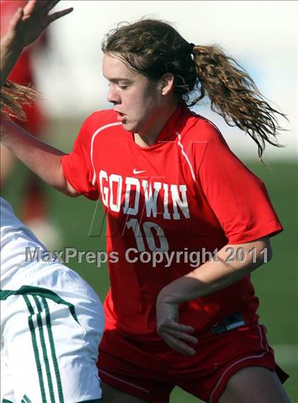 Thumbnail 2 in Cox vs. Godwin (Beach Showcase) photogallery.