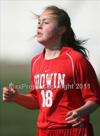 Thumbnail 3 in Cox vs. Godwin (Beach Showcase) photogallery.