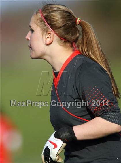 Thumbnail 3 in Cox vs. Godwin (Beach Showcase) photogallery.