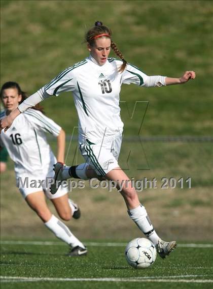 Thumbnail 1 in Cox vs. Godwin (Beach Showcase) photogallery.