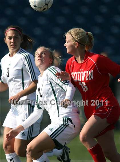 Thumbnail 1 in Cox vs. Godwin (Beach Showcase) photogallery.