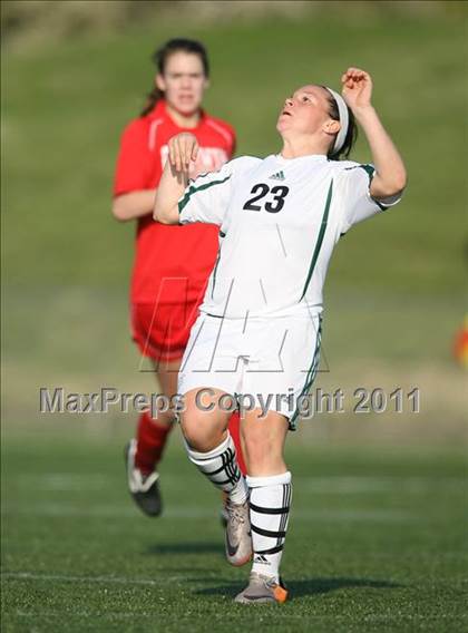 Thumbnail 3 in Cox vs. Godwin (Beach Showcase) photogallery.