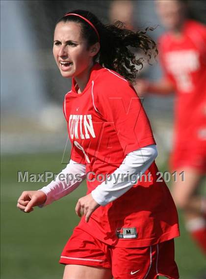Thumbnail 3 in Cox vs. Godwin (Beach Showcase) photogallery.