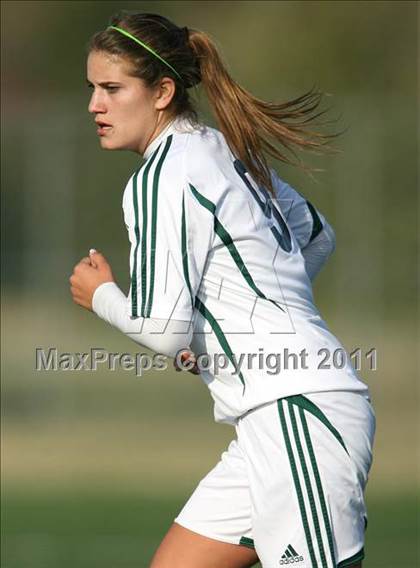 Thumbnail 3 in Cox vs. Godwin (Beach Showcase) photogallery.