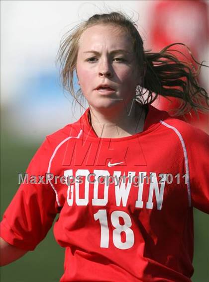 Thumbnail 2 in Cox vs. Godwin (Beach Showcase) photogallery.