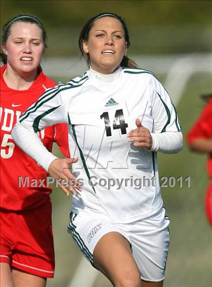 Thumbnail 3 in Cox vs. Godwin (Beach Showcase) photogallery.