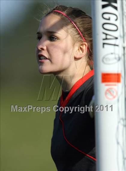 Thumbnail 3 in Cox vs. Godwin (Beach Showcase) photogallery.
