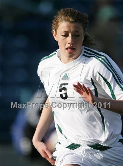 Thumbnail 1 in Cox vs. Godwin (Beach Showcase) photogallery.