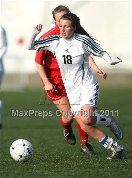 Thumbnail 2 in Cox vs. Godwin (Beach Showcase) photogallery.