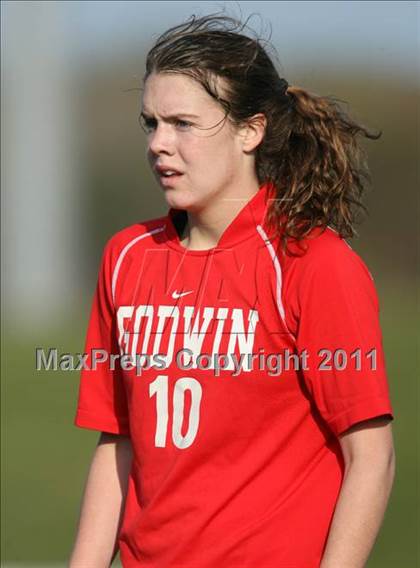 Thumbnail 2 in Cox vs. Godwin (Beach Showcase) photogallery.