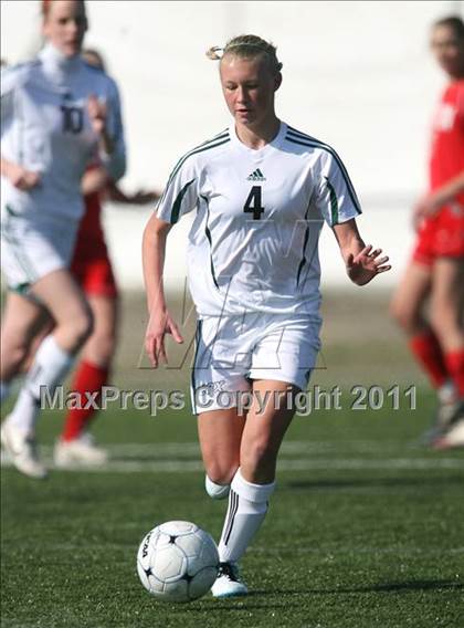 Thumbnail 1 in Cox vs. Godwin (Beach Showcase) photogallery.