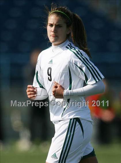 Thumbnail 1 in Cox vs. Godwin (Beach Showcase) photogallery.