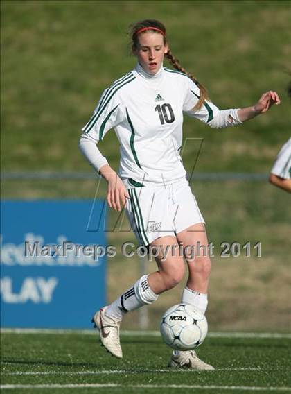 Thumbnail 3 in Cox vs. Godwin (Beach Showcase) photogallery.