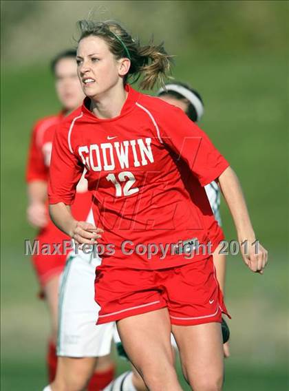 Thumbnail 1 in Cox vs. Godwin (Beach Showcase) photogallery.