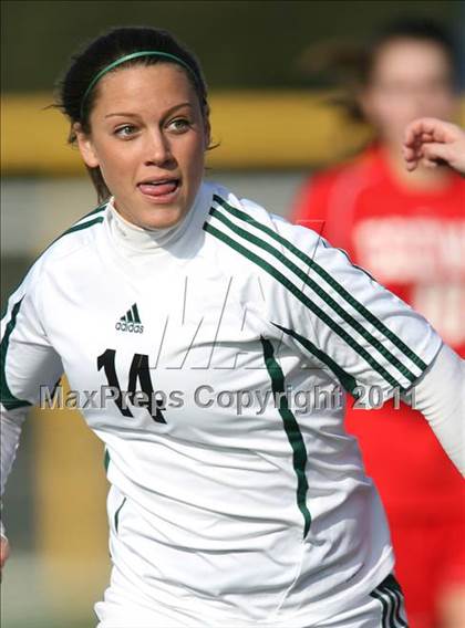 Thumbnail 1 in Cox vs. Godwin (Beach Showcase) photogallery.