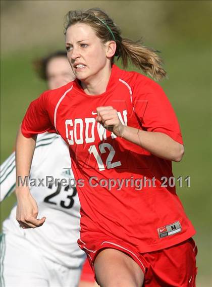 Thumbnail 3 in Cox vs. Godwin (Beach Showcase) photogallery.