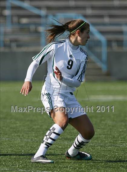 Thumbnail 3 in Cox vs. Godwin (Beach Showcase) photogallery.