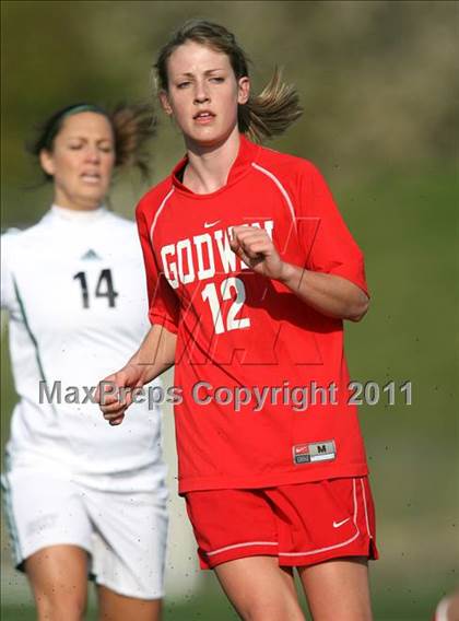 Thumbnail 2 in Cox vs. Godwin (Beach Showcase) photogallery.