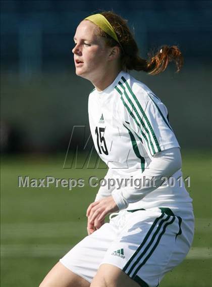 Thumbnail 3 in Cox vs. Godwin (Beach Showcase) photogallery.