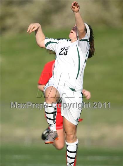 Thumbnail 1 in Cox vs. Godwin (Beach Showcase) photogallery.