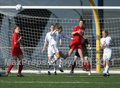 Thumbnail 3 in Cox vs. Godwin (Beach Showcase) photogallery.