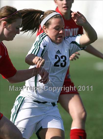 Thumbnail 2 in Cox vs. Godwin (Beach Showcase) photogallery.