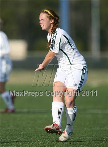 Thumbnail 3 in Cox vs. Godwin (Beach Showcase) photogallery.